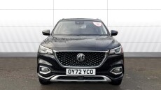MG Hs 1.5 T-GDI Excite 5dr Petrol Hatchback